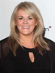 Sally Lindsay